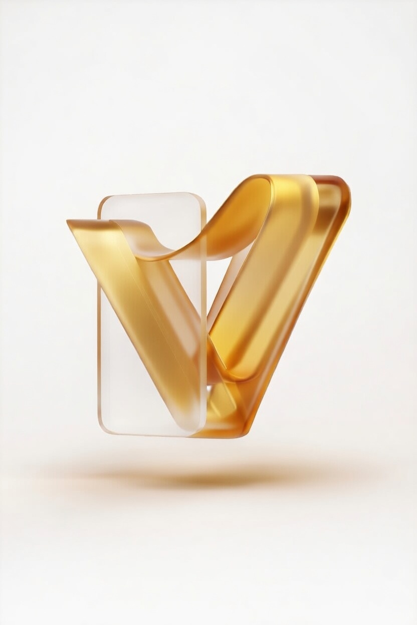 Vhay logo