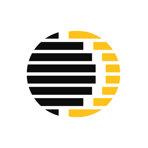Moonshift logo