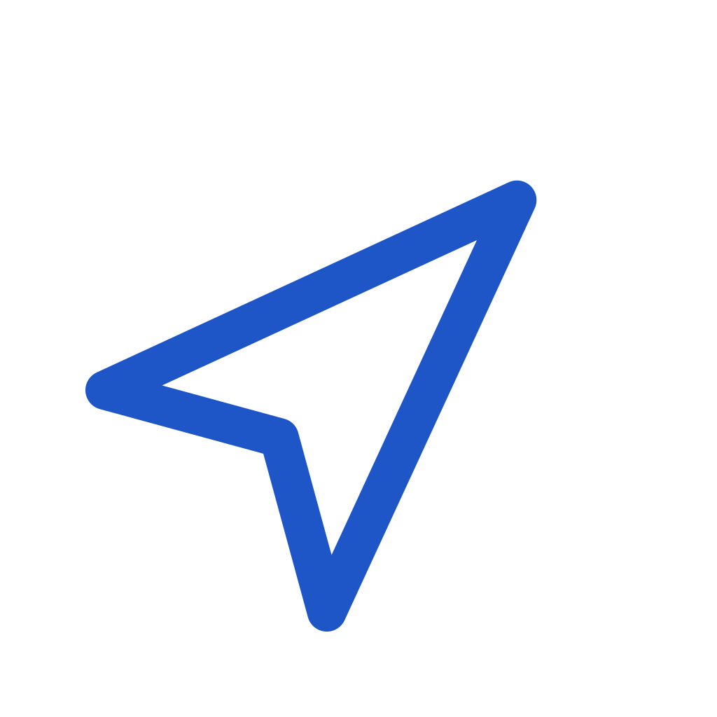 Pilot logo
