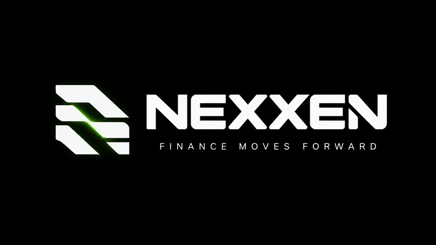 NEXXEN logo
