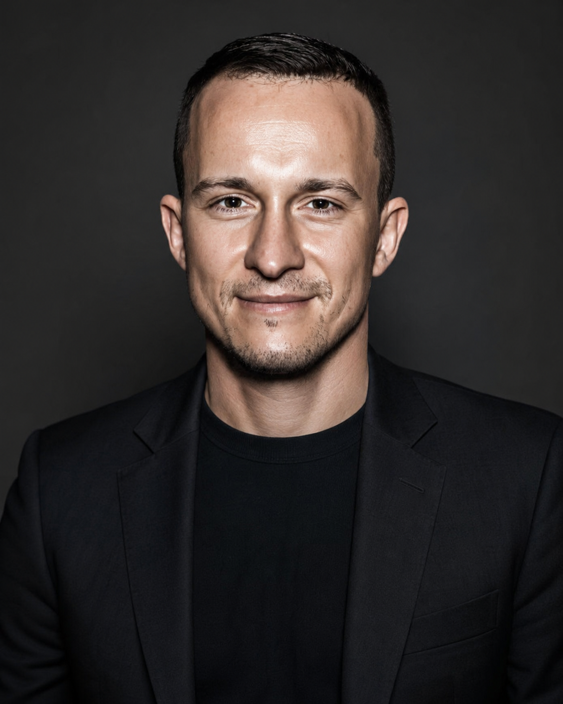OleksandrZeziulinskyi