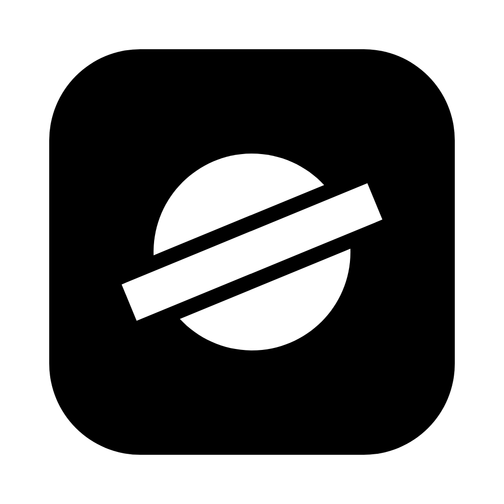 Wraps logo