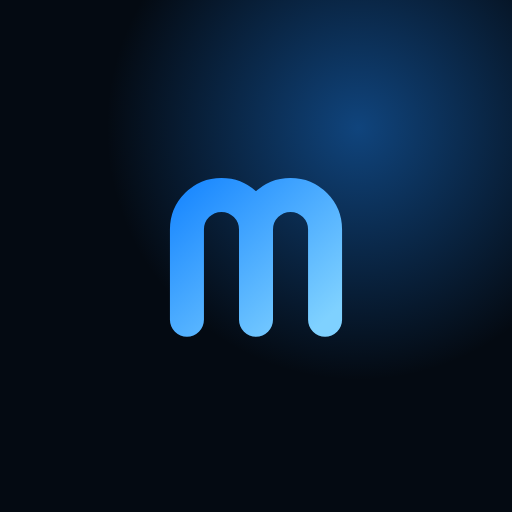 Misa logo