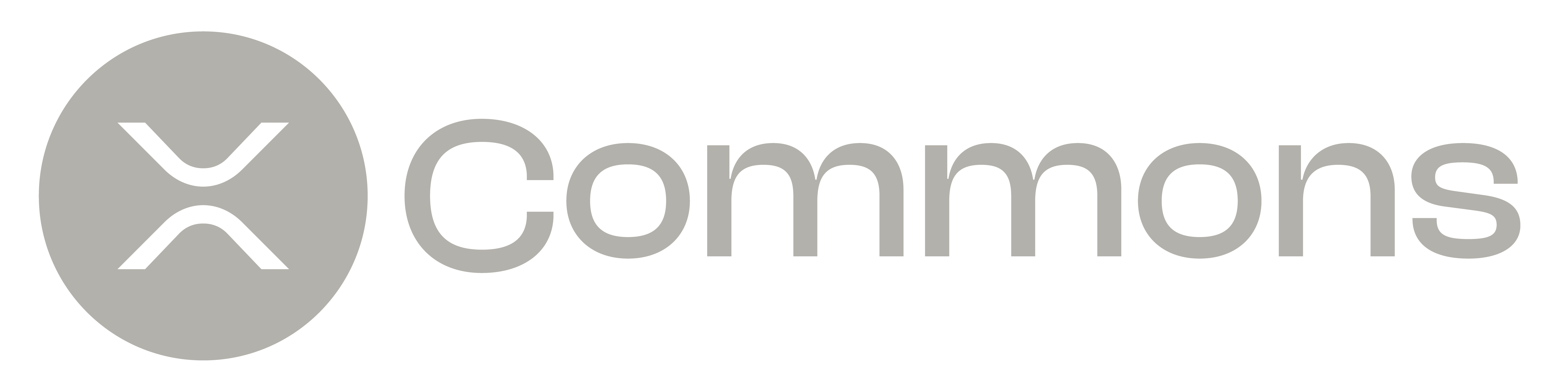 XRPL COMMONS