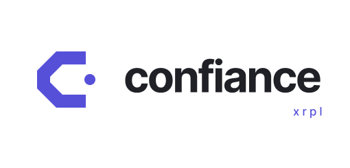 Confiance logo