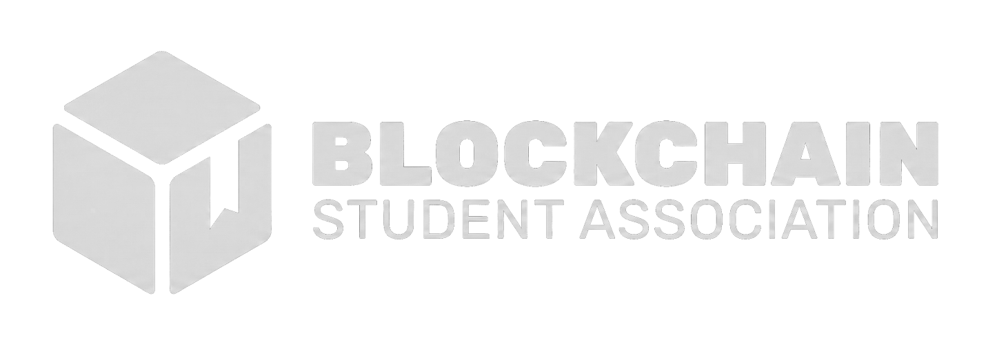 Blockchain Student Association at EPFL